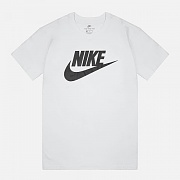 (5004-M) 스포츠웨어 퓨추라 반팔티 WHITE